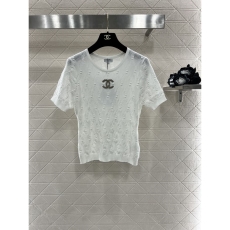 Chanel T-Shirts